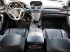 2008 Acura Mdx Technology de vânzare în Brighton, CO - Normal Wear
