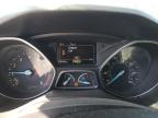 Bridgeton, MO에서 판매 중인 2015 Ford Focus Se - Front End