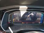 2024 Volkswagen Jetta Sel for Sale in Brookhaven, NY - Front End