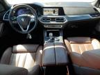 2019 Bmw X5 Xdrive40I იყიდება Lawrenceburg-ში, KY - All Over
