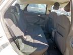 2016 Ford Focus Se zu verkaufen in Haslet, TX - Side