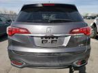 2017 Acura Rdx  for Sale in Littleton, CO - Front End