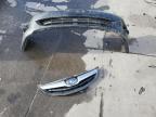 2010 Subaru Impreza 2.5I for Sale in Littleton, CO - Front End