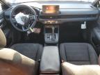 2023 Honda Cr-V Sport for Sale in Arcadia, FL - Front End