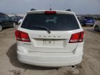 Kansas City, KS에서 판매 중인 2012 Dodge Journey Se - Front End