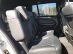 2019 Mercedes-Benz Gls 450 4Matic   за продажба в Waldorf, MD - Front End