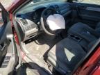 2010 Honda Cr-V Lx for Sale in Windsor, NJ - Front End
