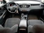 2020 Kia Sorento L for Sale in Mendon, MA - Rear End