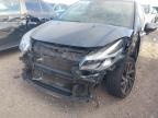 2017 DS DS3 PRESTI for sale at Copart ROCHFORD