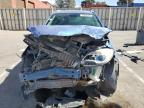 2016 Buick Encore  zu verkaufen in Anthony, TX - Front End