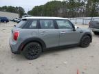 2022 Mini Cooper  for Sale in Seaford, DE - Front End