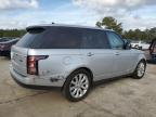 2016 Land Rover Range Rover Hse იყიდება Gaston-ში, SC - Rear End