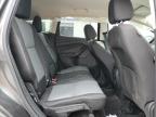 2017 Ford Escape Se იყიდება Sikeston-ში, MO - Side
