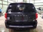 2015 Dodge Grand Caravan Sxt იყიდება Lawrenceburg-ში, KY - Front End