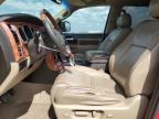 2008 Toyota Tundra Crewmax Limited for Sale in Houston, TX - Rear End