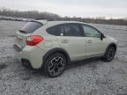 2013 Subaru Xv Crosstrek 2.0 Premium იყიდება Gastonia-ში, NC - All Over