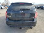 2014 Ford Edge Sport for Sale in Des Moines, IA - Side