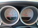 2007 Dodge Charger Se for Sale in Anchorage, AK - Side