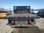2020 Ford F350 Super Duty zu verkaufen in Glassboro, NJ - All Over