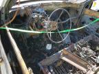 1996 Gmc Sierra K3500 en Venta en Assonet, MA - Burn