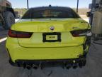 Cartersville, GA에서 판매 중인 2023 Bmw M3  - All Over