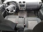 2008 Chevrolet Colorado Lt na sprzedaż w Dyer, IN - Front End
