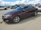 2012 Kia Optima Ex zu verkaufen in Nampa, ID - Rear End