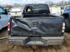 2008 Ford F350 Srw Super Duty de vânzare în Davison, MI - Rollover