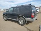 1999 Toyota 4Runner Sr5 for Sale in Brighton, CO - Front End