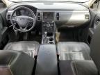 2015 Ford Flex Limited for Sale in Mebane, NC - Front End