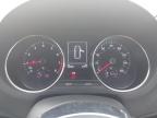 2015 VOLKSWAGEN POLO BLUEG for sale at Copart SANDY