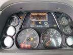 2015 PETERBILT 579 SEMI TRUCK à vendre chez Copart NY - SYRACUSE