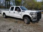2015 Ford F250 Super Duty for Sale in Austell, GA - Front End