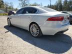 2017 Jaguar Xe First Edition на продаже в Greenwell Springs, LA - Side
