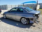 2013 Bmw 328 I Sulev for Sale in Arcadia, FL - Rear End