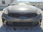 Prairie Grove, AR에서 판매 중인 2021 Kia Forte Gt Line - All Over