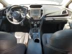 2019 Subaru Impreza Limited en Venta en Shreveport, LA - Rear End