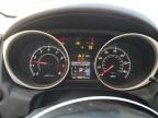 2014 Mitsubishi Outlander Sport Es for Sale in Northfield, OH - Mechanical