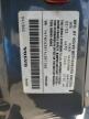 2004 Volvo C70 Lpt en Venta en Louisville, KY - Front End