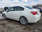 Chicago Heights, IL에서 판매 중인 2016 Subaru Impreza Limited - Front End