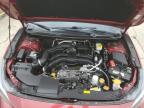 2018 Subaru Impreza Premium იყიდება Windsor-ში, NJ - Rear End