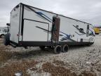2024 Foresriver Trailer for Sale in Franklin, WI - Side