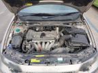 2001 VOLVO V70 S 20V for sale at Copart NEWBURY