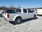 2019 Nissan Frontier S იყიდება Loganville-ში, GA - Front End