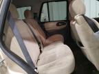 Anchorage, AK에서 판매 중인 2005 Chevrolet Trailblazer Ls - Mechanical