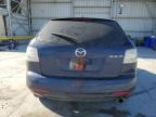 2010 Mazda Cx-7  for Sale in Corpus Christi, TX - Front End