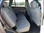 2009 Hyundai Santa Fe Se на продаже в Portland, OR - Rear End