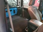 2017 Jeep Wrangler Sahara de vânzare în Davison, MI - Front End