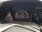 2018 Honda Civic Si   for Sale in Fresno, CA - All Over