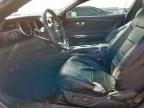 2021 Ford Mustang  for Sale in Grand Prairie, TX - Hail